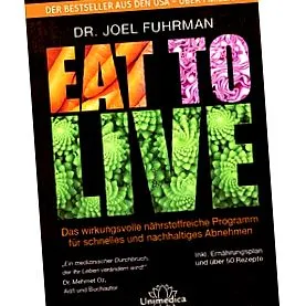 live joel