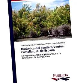 ventós-castellar