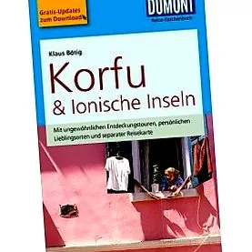 guide