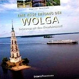 utazás hajóval