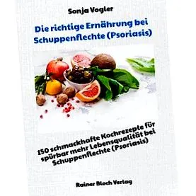 psoriazisului cartea