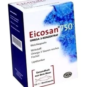 omega-3
