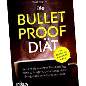 diet