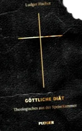 diet