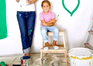 lépésszéke ikea