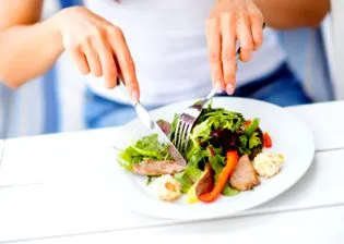 dietă