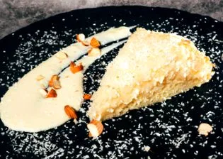 recept
