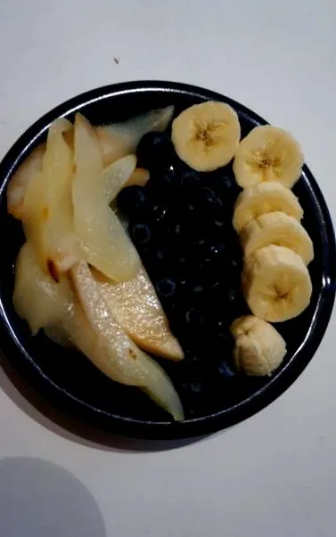 fructe