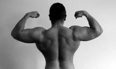 metabolikus