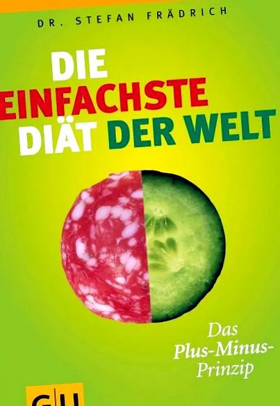 étrendje legegyszerűbb