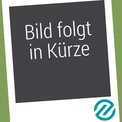 kívánt