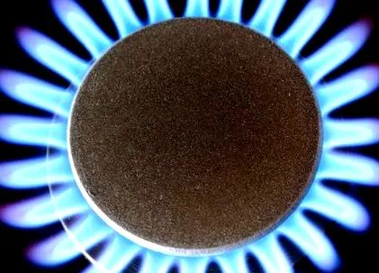 energiei