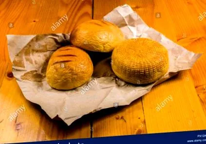 făcută brânza