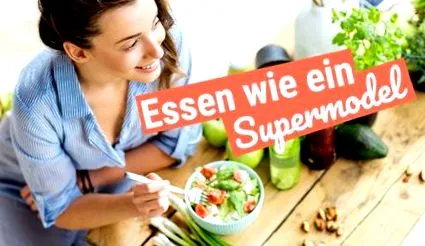 étrendje