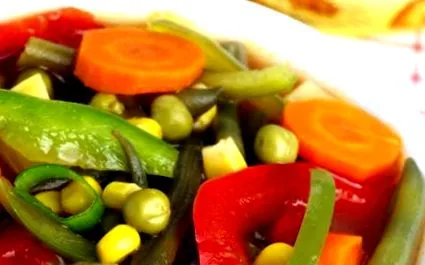 detoxifiere