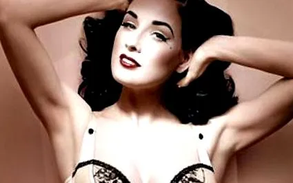 dita