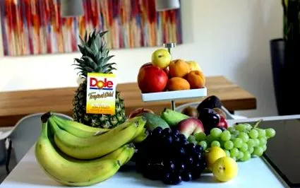 dole