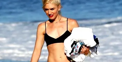 gwen