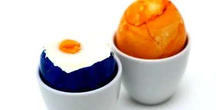 substanțe nutritive