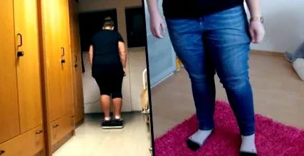 fogyni ellen