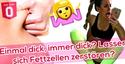 egyszer