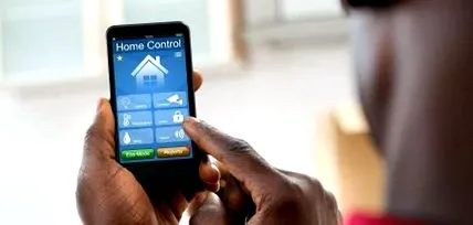 home smart