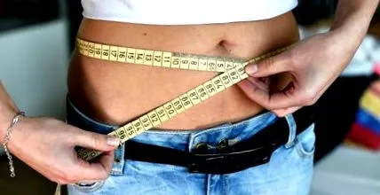 kilograme