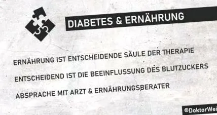 táplálkozást doktorweigl