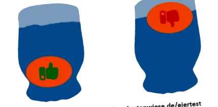 tanulói