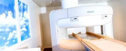 radiologii