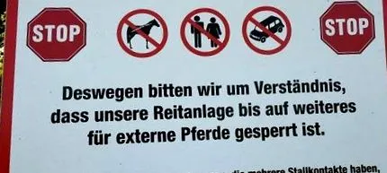 unsprezece unsprezece