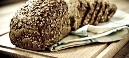 білкового рецепт