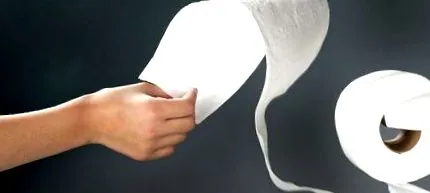 kezelésből kezelésből