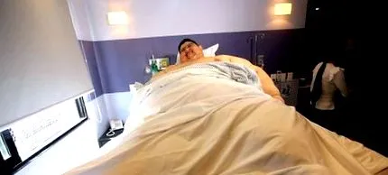 korábban