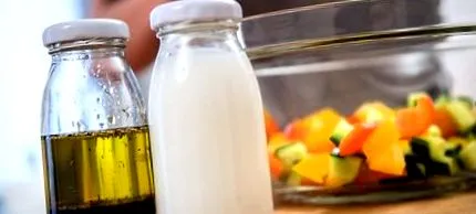alimente