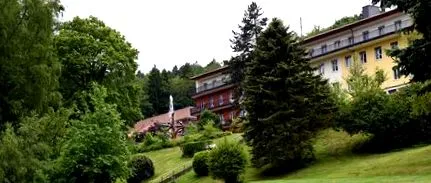 egész napos