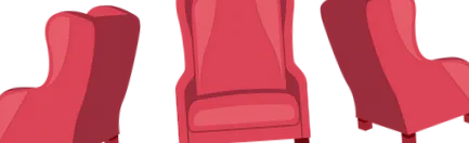 исто така
