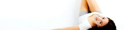 tápszerek