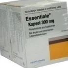 esențiale