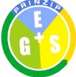 főzőtanfolyamok
