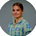 nyári időszámításra