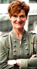 жирний