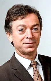 műszakos