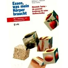 szüksége egyél