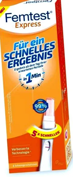 express