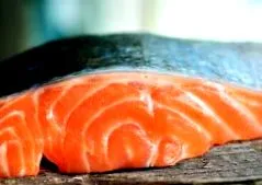 ficatului