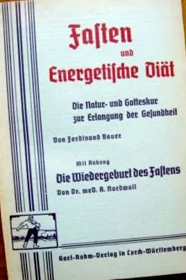 energetic leacul