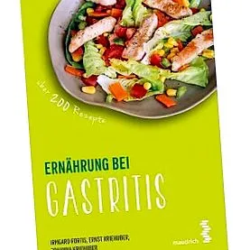 nutrition nutrition