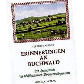 buchwald