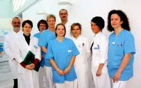 clinica